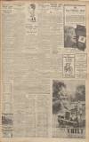 Gloucestershire Echo Thursday 27 June 1935 Page 7