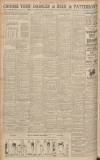 Gloucestershire Echo Friday 28 June 1935 Page 2