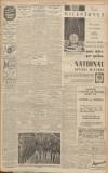 Gloucestershire Echo Friday 28 June 1935 Page 3