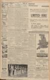 Gloucestershire Echo Friday 28 June 1935 Page 7