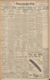 Gloucestershire Echo Friday 28 June 1935 Page 10