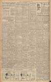 Gloucestershire Echo Saturday 29 June 1935 Page 2