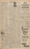 Gloucestershire Echo Saturday 29 June 1935 Page 5