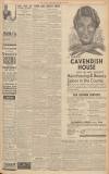 Gloucestershire Echo Monday 01 July 1935 Page 3