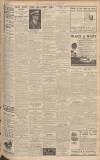 Gloucestershire Echo Saturday 24 August 1935 Page 3