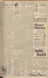 Gloucestershire Echo Saturday 24 August 1935 Page 5