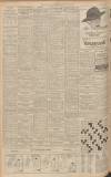 Gloucestershire Echo Wednesday 28 August 1935 Page 2