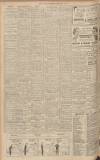 Gloucestershire Echo Thursday 29 August 1935 Page 2