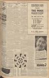 Gloucestershire Echo Thursday 29 August 1935 Page 3