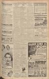 Gloucestershire Echo Friday 30 August 1935 Page 3