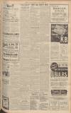 Gloucestershire Echo Thursday 05 September 1935 Page 3