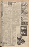 Gloucestershire Echo Thursday 05 September 1935 Page 5