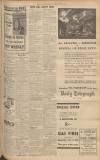 Gloucestershire Echo Monday 16 September 1935 Page 3