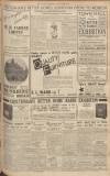 Gloucestershire Echo Monday 16 September 1935 Page 5