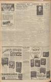 Gloucestershire Echo Thursday 19 September 1935 Page 6