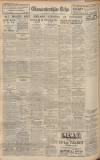 Gloucestershire Echo Thursday 19 September 1935 Page 8