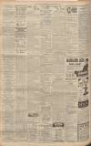 Gloucestershire Echo Friday 20 September 1935 Page 4