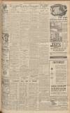 Gloucestershire Echo Friday 20 September 1935 Page 5