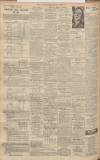 Gloucestershire Echo Saturday 21 September 1935 Page 4