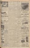 Gloucestershire Echo Thursday 26 September 1935 Page 5