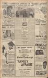 Gloucestershire Echo Thursday 26 September 1935 Page 6