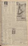 Gloucestershire Echo Thursday 26 September 1935 Page 7