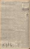 Gloucestershire Echo Friday 27 September 1935 Page 2