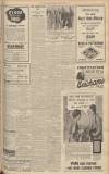 Gloucestershire Echo Friday 27 September 1935 Page 3