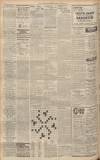 Gloucestershire Echo Friday 27 September 1935 Page 4