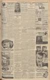 Gloucestershire Echo Friday 27 September 1935 Page 5