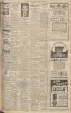 Gloucestershire Echo Friday 27 September 1935 Page 7