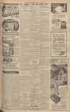 Gloucestershire Echo Friday 04 October 1935 Page 5