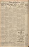 Gloucestershire Echo Friday 04 October 1935 Page 8