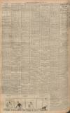 Gloucestershire Echo Saturday 05 October 1935 Page 2