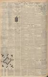 Gloucestershire Echo Tuesday 08 October 1935 Page 4