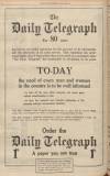 Gloucestershire Echo Tuesday 08 October 1935 Page 6