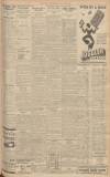 Gloucestershire Echo Tuesday 08 October 1935 Page 7