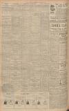 Gloucestershire Echo Saturday 12 October 1935 Page 2