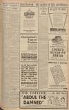 Gloucestershire Echo Saturday 12 October 1935 Page 3