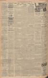 Gloucestershire Echo Monday 21 October 1935 Page 4