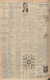 Gloucestershire Echo Wednesday 30 October 1935 Page 4