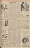 Gloucestershire Echo Wednesday 30 October 1935 Page 5