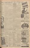 Gloucestershire Echo Friday 29 November 1935 Page 5