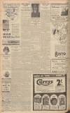 Gloucestershire Echo Friday 01 November 1935 Page 10