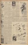 Gloucestershire Echo Wednesday 06 November 1935 Page 5