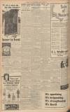 Gloucestershire Echo Wednesday 06 November 1935 Page 6