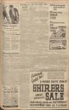 Gloucestershire Echo Monday 11 November 1935 Page 3