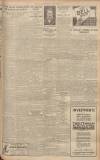 Gloucestershire Echo Monday 11 November 1935 Page 5