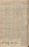 Gloucestershire Echo Tuesday 19 November 1935 Page 2