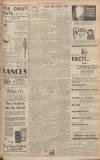 Gloucestershire Echo Tuesday 19 November 1935 Page 3